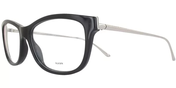 عینک طبی هوگو باس HUB-BOSS 0895 RHP
