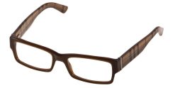 عینک طبی بربری burberry BE2091V 3237