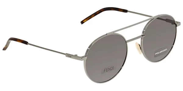 عینک آفتابی فندی FENDI FF 0221/S KJ1 M9