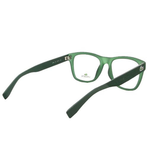 عینک طبی لاکوست 2766V 315