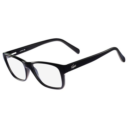 عینک طبی لاکوست 2763V 001