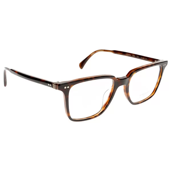 عینک طبی الیور پیپل OV5317U 1405