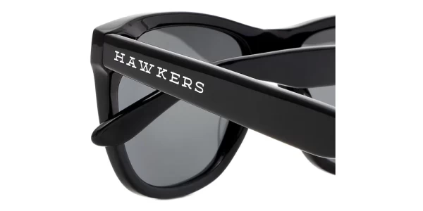 Hawkers-Black-Dark-One-X-5.jpg