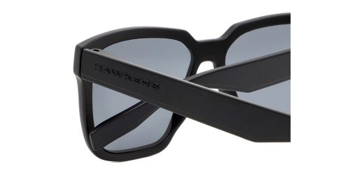 عینک آفتابی هاکرز مدل Hawkers Carbon Black Dark Motion