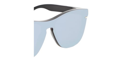 عینک آفتابی هاکرز مدل  Chrome Venm One Venm Hybrid