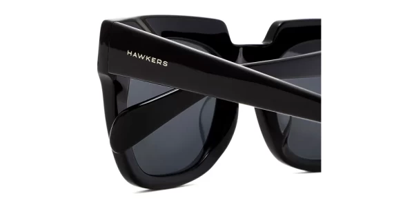 Hawkers-Diamond-Black-Dark-Row-x-Tr18-5.jpg