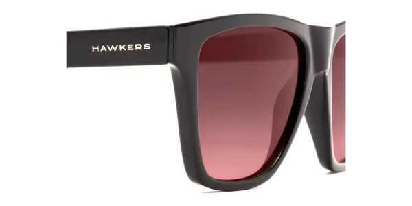 Hawkers-Diamond-Black-Wine-One-Ls-5.jpg