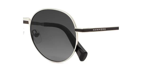 Hawkers-Silver-Black-Gradient-Moma-5.jpg