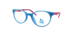 عینک طبی بچگانه Hello Baby 8184 C13
