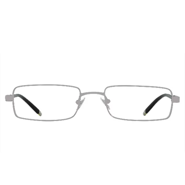 عینک طبی دونا کارن  Donna karan DKNY DY5508 1002
