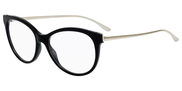 عینک طبی هوگو باس HUB-BOSS 0894 RHP