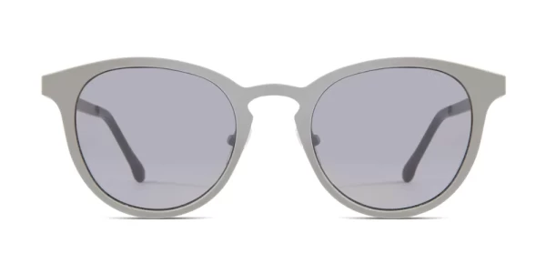 عینک آفتابی کومونو مدل Komono Hollis Dove