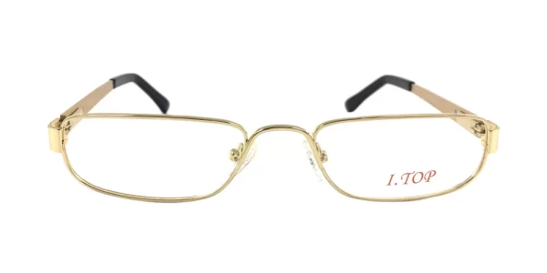 عینک طبی I.Top HP002 C1