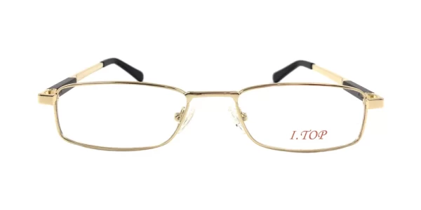 عینک طبی I.Top HP001 C1