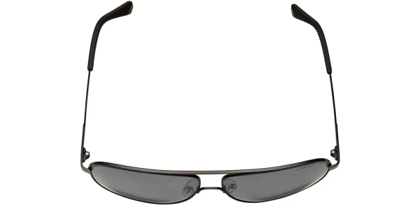 عینک آفتابی پولوراید PLD 2054/S 003 60 M9