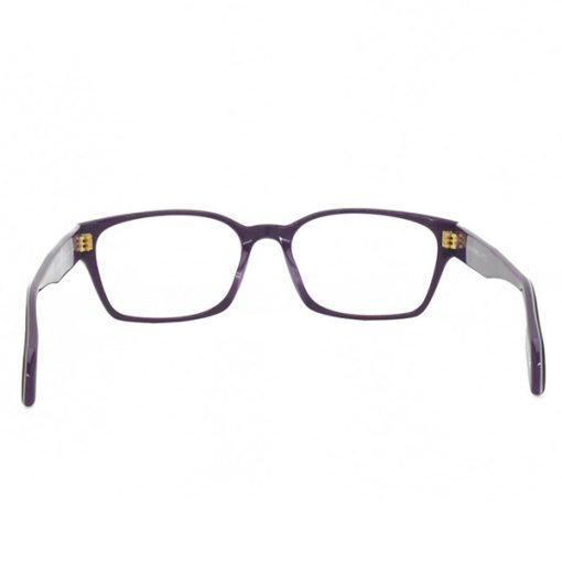 عینک طبی الیور پیپل OV5188V 1097