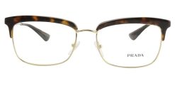 عینک طبی پرادا مدل Prada PR08SV 2AU1O1