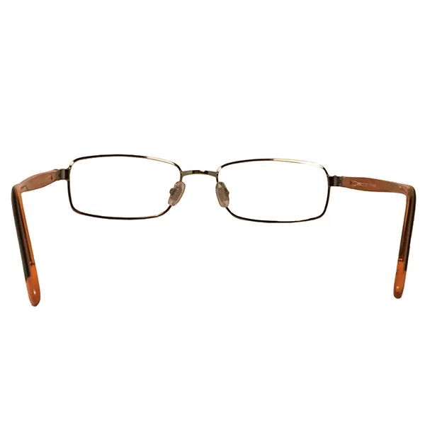 عینک طبی دونا کارن  Donna karan DKNY DY5559V 1003