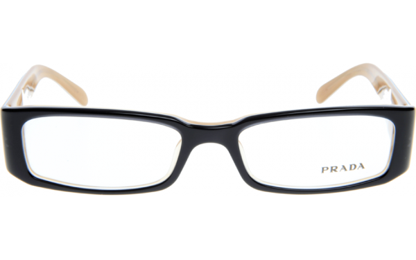 عینک طبی پرادا Prada PR022MV ACI1O1