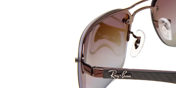 عینک آفتابی ریبن RayBan RB8310S 001473