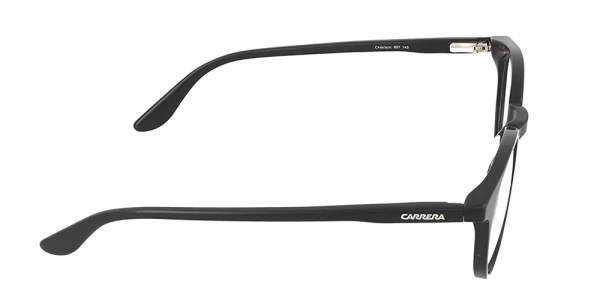 عینک طبی کررا Carrera CA6636/N 807
