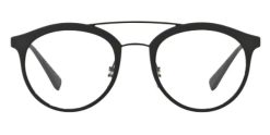عینک طبی پرادا Prada Linea Rossa PS01HV DG01O1