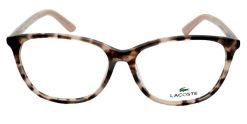 عینک طبی لاکوست 2690V 214