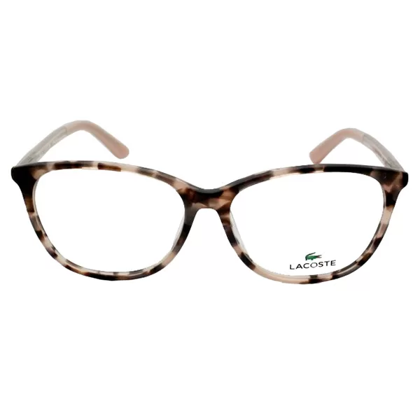 عینک طبی لاکوست 2690V 214