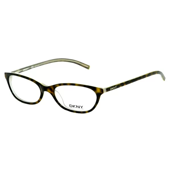 عینک طبی دونا کارن  Donna karan DKNY DY4558V 3020