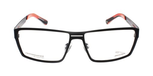 عینک طبی  33801 610