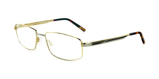 عینک طبی Jaguar 35804 007