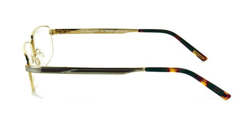عینک طبی Jaguar 35804 007