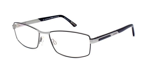 عینک طبی Jaguar 35806 650