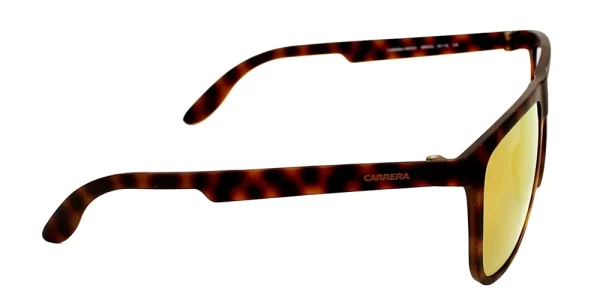 عینک آفتابی کررا CARRERA 5003/ST KRX VQ