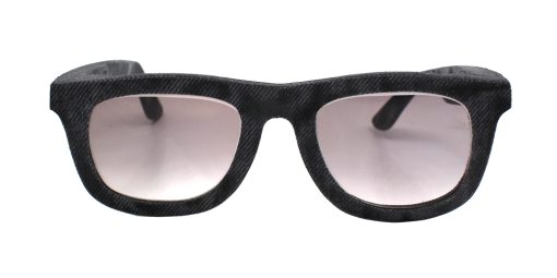 عینک آفتابی وسترن Jean Eyewear Western Spring 104