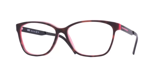 عینک طبی لوک LOOK 4470