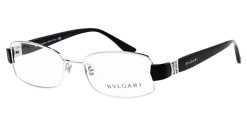 عینک طبی بولگاری bvlgari BV2126B 102 51