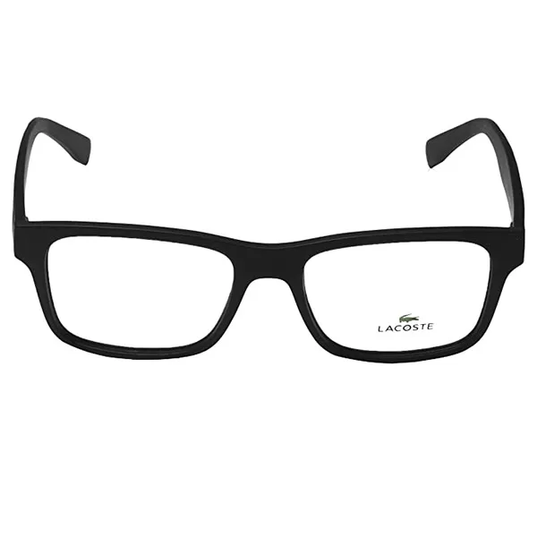 عینک طبی لاکوست 2793V 001