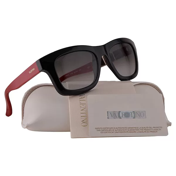 عینک آفتابی والنتینو  V691S 019