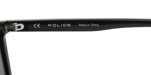 عینک آفتابی پلیس Police SPLB21B Z42B