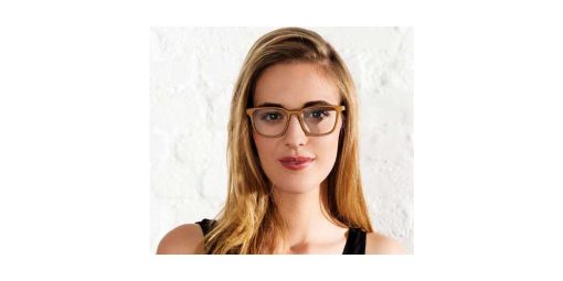 عینک طبی کرب هولز مدل Kerbholz Ludwing Alderwood