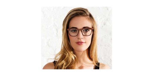 عینک طبی کرب هولز مدل Kerbholz Ludwing Rooswood