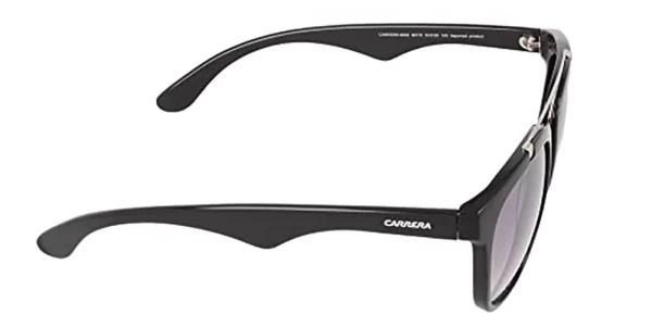 عینک آفتابی کررا CARRERA 6002 807 IC