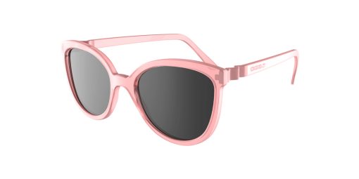 عینک آفتابی بچه‌گانه Kietla Sun Buzz Pink