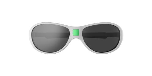 عینک آفتابی بچه‌گانه Kietla T2 Jokaki Mousegrey