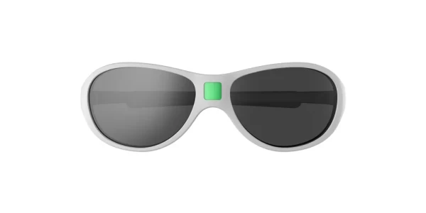 عینک آفتابی بچه‌گانه Kietla T2 Jokaki Mousegrey