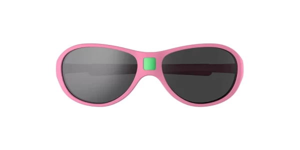 عینک آفتابی بچه‌گانه Kietla T2 Jokaki Pink