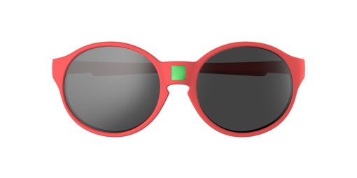 عینک آفتابی بچه‌گانه Kietla T4 Jokakids Coral