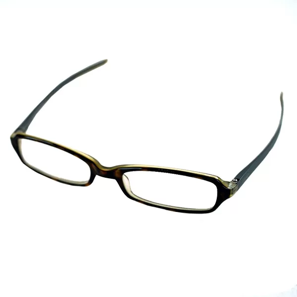 عینک طبی دونا کارن  Donna karan DKNY DY4510V 3001