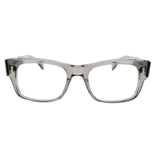 عینک طبی الیور پیپل OV5076V 1123